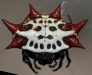 gasteracantha_cancriformis_20121031