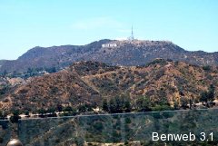 hollywood_sign