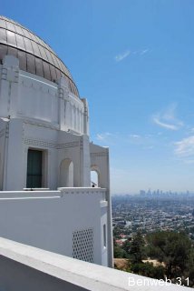 maindome_andcity