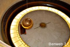 pendulum