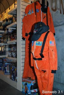 nasaflightsuit