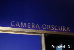 camera_obscura