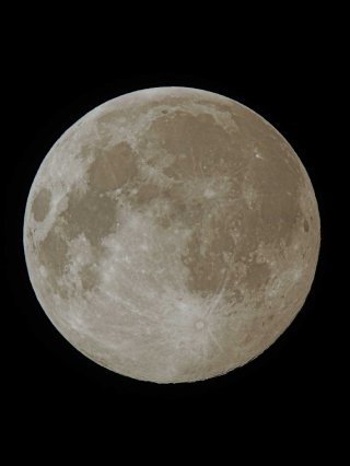 120109fullmoon