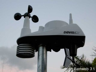 iss