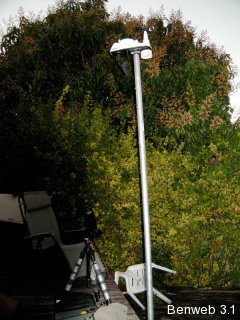 iss_pole