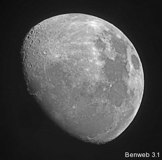 waxinggibbous_grayscale