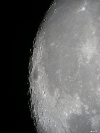 kepler_grimaldi