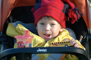 eric_hat_bus_1