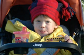 eric_hat_bus_2