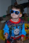 eric_sunglasses