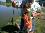ericsfish_20110402