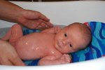 daniel_bath