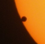 venus_second_contact_crop_2012_0605_152238