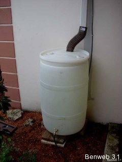 rainbarrel.jpg