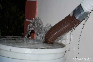 rainbarrel_overflow.jpg
