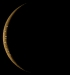 Moon maps