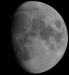 Moon shots