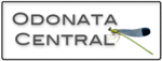 OdonataLogo