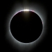 eclipse_baily_prominence_redder
