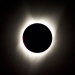 eclipse_corona_20170821