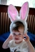 easter_bunny_09.jpg