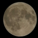 February 17, 2011 Full moon