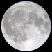 February 7, 2012 Full moon
