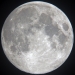 August 30. 2012 Full moon