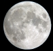 May 16, 2011 Full moon