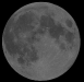 July 25, 2010 Full moon