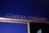 camera_obscura