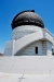 griffith_dome