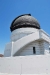 griffith_dome_2