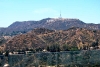 hollywood_sign
