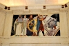 mural_history