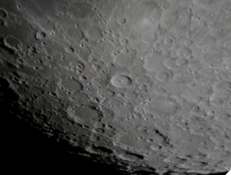 clavius_20100523