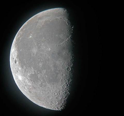 moon_20110919