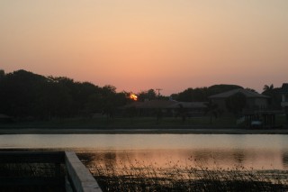 sunrise_lake_ida