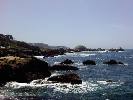 ugly_point_lobos