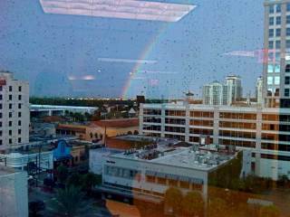 office_rainbow