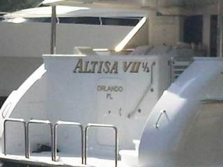 orlandoyacht_detail