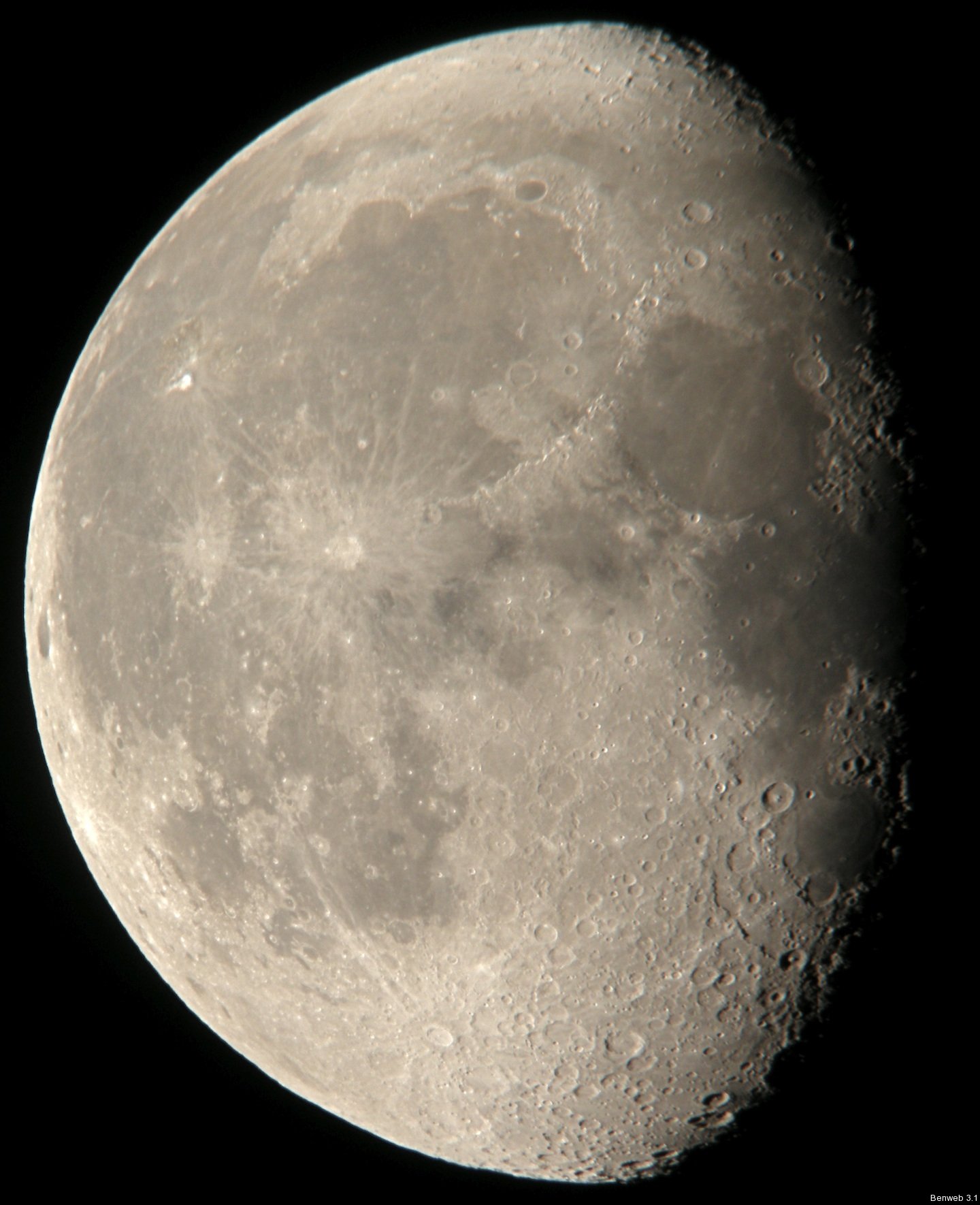 24 января лунный. 24.10.2001 Луна. Луна 26.01.2005. Снимок Луны. Фотографии Луны.